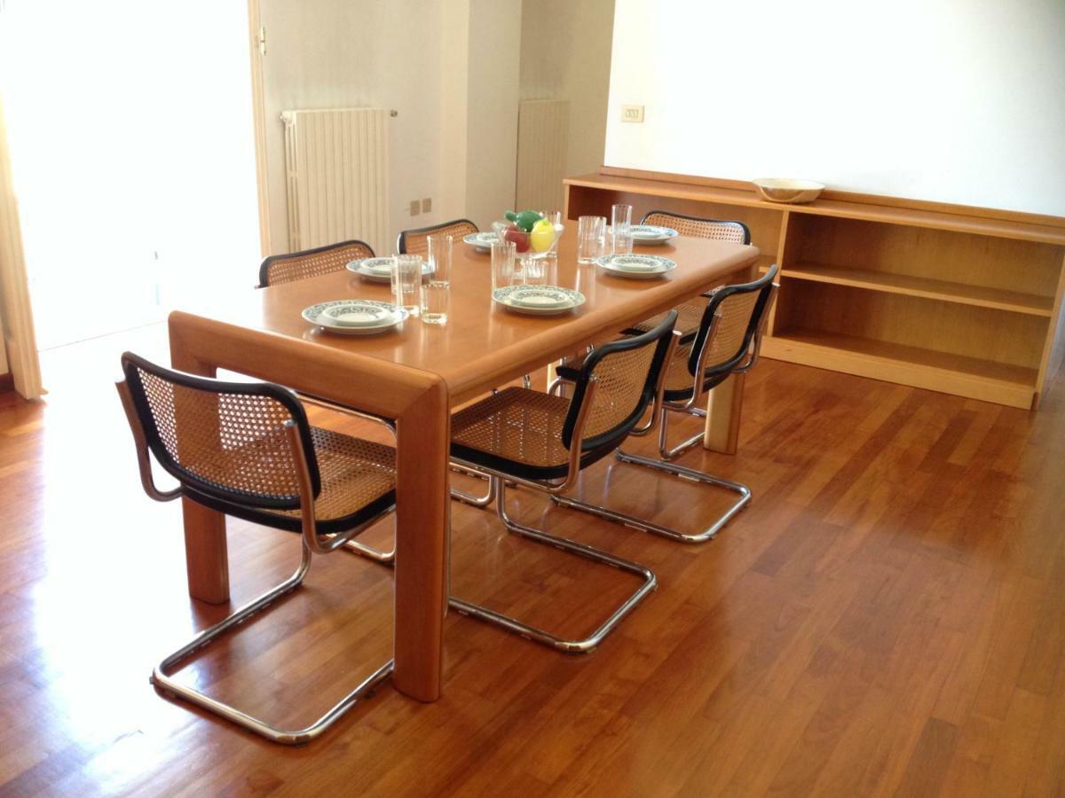 Portofino Seaview Apartment, 50 Meters From The Beach, Free Parking, Air Conditioning Paraggi Dış mekan fotoğraf